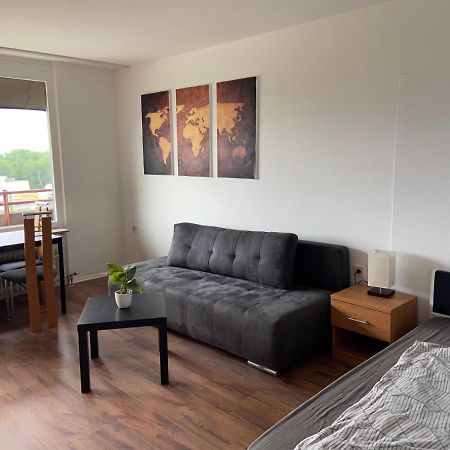 B1107, Schoenes Appartement Mit Traumblick Lahnstein Buitenkant foto