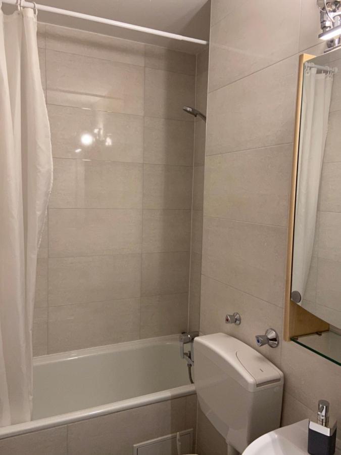 B1107, Schoenes Appartement Mit Traumblick Lahnstein Buitenkant foto