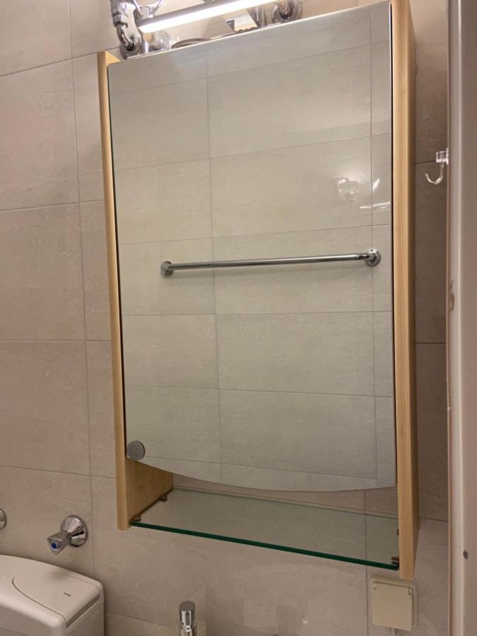 B1107, Schoenes Appartement Mit Traumblick Lahnstein Buitenkant foto